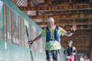 BIB: 
                            <button type="button" onclick="openModal(26923154)" class="btn btn-primary btn-sm float-right btn-popup" data-toggle="modal" data-target=".modal-high-quality">
                        <i class="fas fa-shopping-cart"></i> Add to Cart
                    </button>
                                            <button type="button" onclick="isThisMe(26923154, true)" class="btn btn-success btn-sm float-right btn-popup btn-isme hidden" data-toggle="tooltip" data-placement="bottom" title="นี่คือรูปของคุณใช่ไหม คลิกที่นี่เพื่อเอาเข้าอัลบั้ม">
                        <i class="fas fa-plus"></i> Add to album
                    </button>
                    <button type="button" onclick="isThisMe(26923154, false)" class="btn btn-warning btn-sm float-right btn-popup btn-isnotme hidden">
                        <i class="fas fa-ban"></i> Remove from album
                    </button>